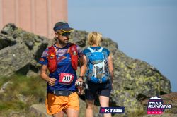 2023-08-26 KTRE 2023 - DSC04261